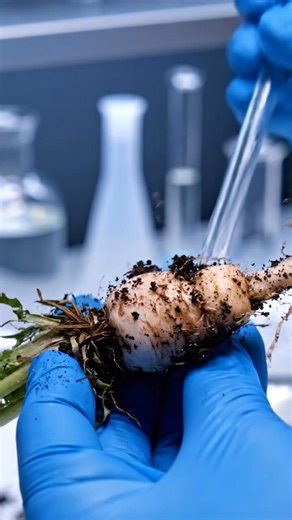Researchers at the University of Windsor found that dandelion root extract successfully targets the metabolic vulnerabilities of cancer cells, forcing them to undergo apoptosis—essentially a form of cellular suicide. This selective process is highly effective against several aggressive cell models, including human leukemia, pancreatic cancer, and drug-resistant melanoma. Unlike traditional chemotherapy, which can damage healthy tissue, studies consistently show that this natural extract is non-t