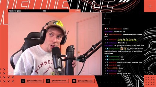 Highlight: New to OSRS Help . Pastor Plays OSRS | Jesus Loves You & YOU Have a Purpose @xpchurchforgamers !dailies