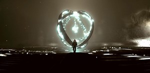 AMDのAFMF 2のアップデートで、数多くのゲームのフレームレートが改善