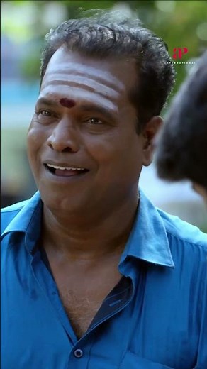 Watch full video 👆 Pistha Movie Scenes - #pistha #metroshirish #sathish #yogibabu #comedy #shorts