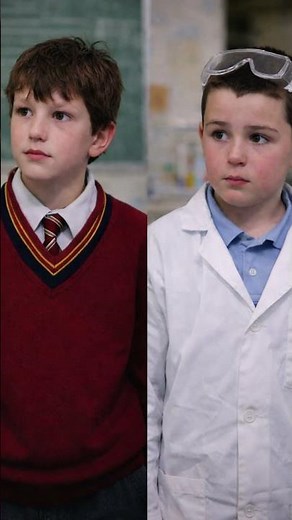 The Shocking Disappearance of James Bulger: 1993's Most Heartbreaking Crime