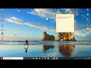 The GSTR-3B excel utility given by the department does not exist while exporting from Tally ERP 9