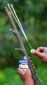 7.8M views · 39K reactions | Bamboo craft #diy #crafts #bamboo #craft #crafting #diycrafts #diyproject #bamboohouse #bambooshoot #bambooforest #craftideas #CraftingCommunity #viralreels #fbreelsvideo #facebookreels #reelsfypシ #viralreelsfb #reelsviral #fbviral #FacebookReelsContest #fbreelsviral #shorts #short #nature #naturelove #explorepage #homedecor #seasonaldecor #handmadegifts #diyhomedecor | Bamboo special | Facebook