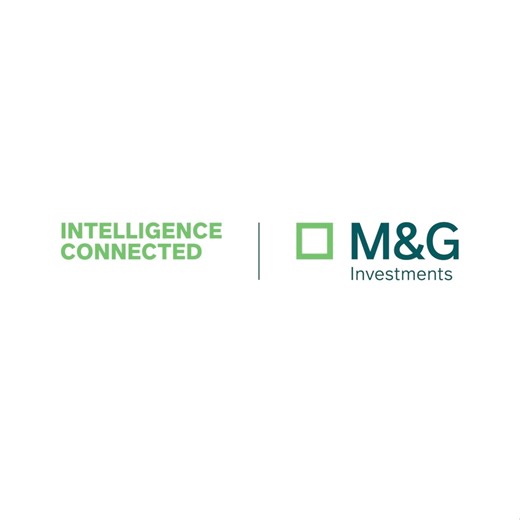 Listed infrastructure spans social, economic, and evolving sectors - each reacting differently to market shifts. This built-in variety can help manage volatility and enhance diversification. We spoke with Alex Araujo, Fund Manager of the M&G (Lux) Global Listed Infrastructure Fund, about how this dynamic mix benefits investors. MandG Investment Managers (Pty) Ltd is an authorised Financial Services Provider. | M&G Investments Southern Africa
