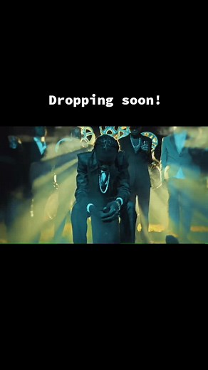 DJ Mixing Music: Experience the Kenya Vibes