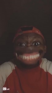 56K views · 3.5K reactions | Turn back the clock ⏰ Arsenal vs Real Madrid | MICAH | Facebook