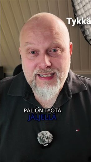 Donut Lab, Markkinointivelho vai Keksijä?