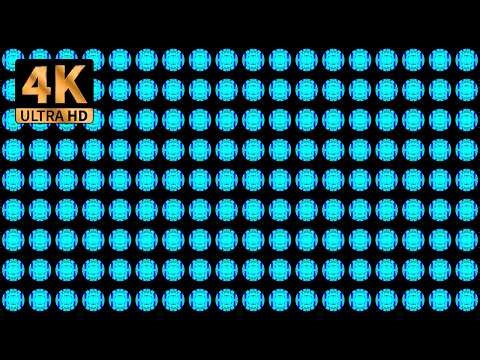 ✨ 4K VJ LOOP UHD DJ VISUALS NEON LED WALL 💿 ⚡ 🌈 📽️ 🔊 🌀 💎 ✨ 🛰️ 🖥️ 🚥 🎞️ 🛰️ 🛸 STROBE 📺 🕯️ 🎧 🌌 🛰️ 🎚️ 🎇