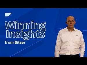 How Embodied AI Powers Cognitive Robots and Streamlines Warehouse Operations