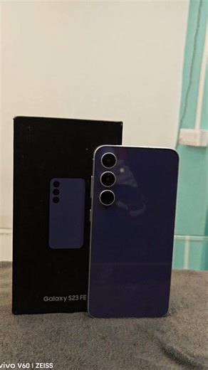 second hand mobile shop // all model available// #reels #trending