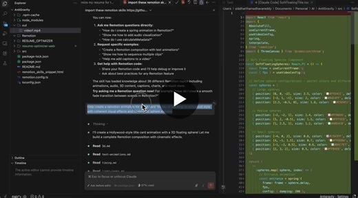 Google Antigravity Revolutionizes Coding with ClaudeCode Extension | Siddhartha Madhavareddy posted on the topic | LinkedIn