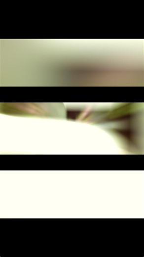 Shape the future of visualization with Redshift for Vectorworks! Try our powerful real-time rendering plugin—get realistic lighting and materials in your WIP views for quicker client approvals. Want to help us build the ultimate tool? Join the beta testing group and you could earn a free one-year subscription. 🔗 Sign up now: https://bit.ly/3IOScRa Maxon Redshift | Vectorworks