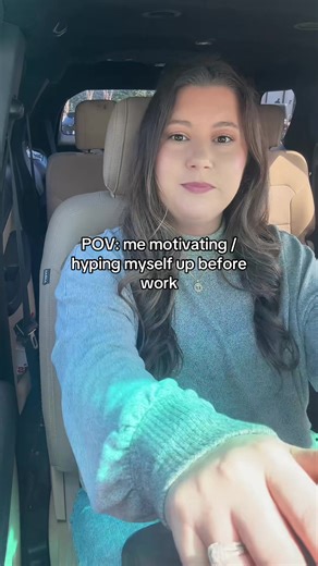 Friday Motivation: We Got This!