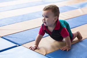 Gerber baby contest 2022 is on: Here’s how to enter your child into the ‘Spokesbaby’ search