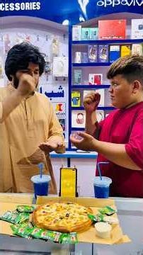 Dise 🎲Number Challenge🏆! Who will win Game 🍕🍕🍕