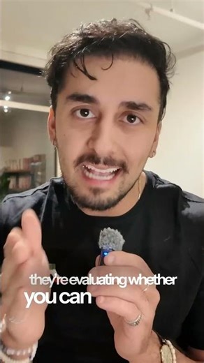 The 3 Questions That Determine If Your Startup Is Fundable