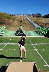 Tennessee Road Trip: Things to Do in Pigeon Forge and Gatlinburg