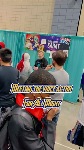 Skylarverse on TikTok