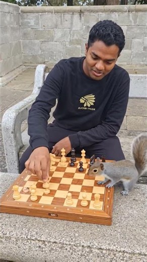 #viral #tanding #video ‪@MrBeast‬ ‪@fedevigevani‬ ‪@souravjvlogs‬ ‪@futcrunch‬