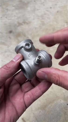 Machine screws High Performance Hardware Tools Good Tools For Recommendations #shortsfeed