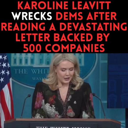 Don’t forget this when election time comes in 2026. | DC Swamp