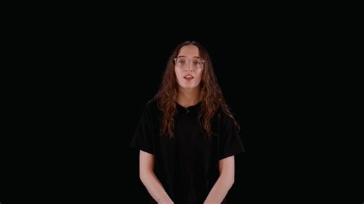 This girl from IBM explained how Claude works better than most AI engineers couldin 8 minutes> search used to match words, not meaning> then AI learned to understand intent> then RAG gave LLMs external memory - so they could read your documents> then agents arrived - now the AI decides what to search, when, and whythe hardest part of AI isn't generating the answerit's knowing what to look at firstfull video above
