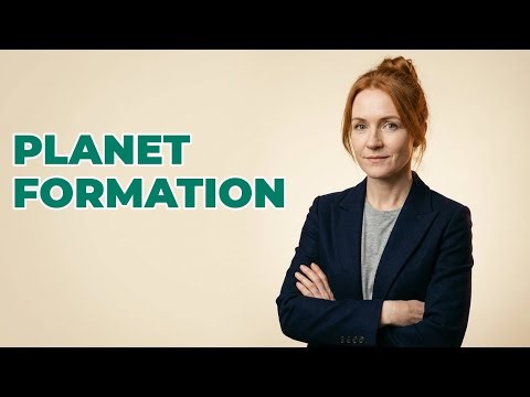 How Did Planetesimals Accrete to Form Planets?