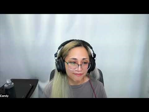 Master Your Customer Success Manager Interview | Mock Interview & Expert Feedback