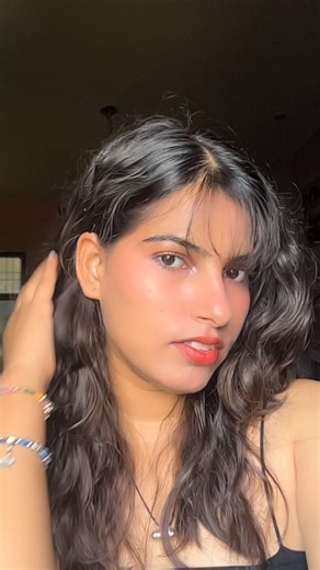 Suhana 🎀 on Instagram: "K-pop idol inspired makeup tutorial 💄 Ps. Love this song 🤣 [Kpop makeup tutorial, Kpop inspired look, makeup tutorial, Kpop beauty, Korean makeup, makeup inspo, Kpop aesthetic, makeup transformation, beauty vlog, Kpop makeup, BTS inspired makeup, Kpop girl makeup, makeup tutorial, trending makeup, viral makeup, Get Kpop ready, Kpop beauty tips, Korean beauty, makeup hacks, Kbeauty] #kpopmakeup #makeuptutorial #koreanmakeuptutorial #makeupideas #asianmakeuptutorial #kor