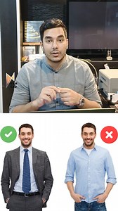 "Unlocking Success: Mastering the Art of Interviews 🚀 From first impressions to confident answers, join me on this journey to interview success! 💼✨ #RVMCAD #InterviewTips #CareerBoost #ConfidenceUnleashed" | RVM CAD