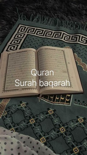 Quran surah baqarah urdu translation|tilawat-e-quran| #qurantilawat #quran #bayan