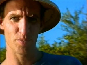 【纪录片】和约翰一起钓鱼Fishing with John