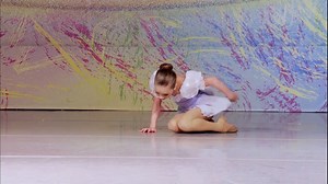 70K views · 706 reactions | Watch all the dances that got a second chance on the big stage | Dance Moms: Full Numbers | Facebook