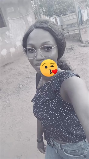 Li code (@li.code1)’s videos with som original - PMB_47