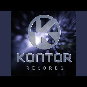 9 PM - Till I come ᐳThe U.K. Mixesᐸ (Radio Mix UK)