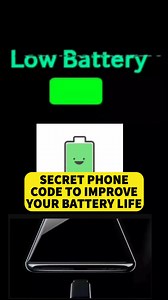 3.7K views · 23 reactions | Boost your Samsung battery life with this simple trick! Enter star pound 0228 pound to check your battery health and recalibrate it for optimal performance. Say goodbye to battery drain! #SamsungTips #BatteryLife #MobileHacks #TechTips #SamsungGalaxy #BatteryCare #MobilePerformance #GadgetTips #AndroidHacks #SmartphoneHacks | Computer_Geeks | Facebook
