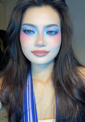 Creative Makeup Ideas for Unique Looks