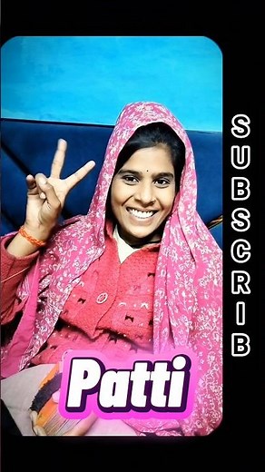 This vlog in 3 Patti enjoy! /#vlog /#enjoy /#3patti