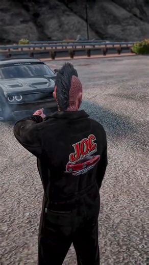 Exploring the Final Series: Behind the Scenes of Harakiri