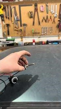 Evry Mod #diesel #vw #tdi #evrymod