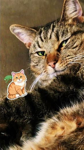 pls copy And spread the word