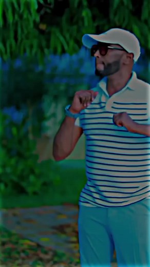 Curadka Guriina: MagicISO Lyrics in Somali Music