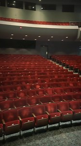 308 reactions · 29 comments | Matt Mauser's Big Band Experience is coming to Irvine Barclay Theatre on Sunday, July 10 at 7 p.m.! From Frank Sinatra classics to modern hits and special appearances by American Idol's VonZell and Matt's daughter, Penny Rose, this one-of-a-kind concert is not to be missed! Tickets: https://bit.ly/barclay71022. | Matt Mauser | Facebook