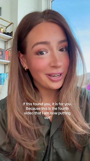 Unlock Your Subconscious Potential for Growth