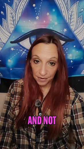 Be in the world, not of it. Transcendence vs. imminence—finding balance to fully embody your soul in this human experience. #SoulfulLiving #HumanExperience #Transcendence #Imminence #Balance #SpiritualJourney #InnerPeace #Tarot | Tasha Nicole Castillo