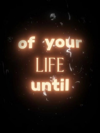 One Step Forward, Three Steps Back (Lyrics) #oliviarodrigo #olivia #song #songlyrics #lyrics #lyric