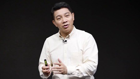 id_XNTkzMjQyMjI0OA==.html