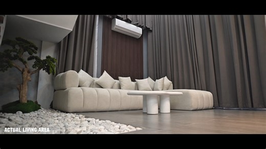 32 reactions | Proposed. Built. Delivered. A quick walkthrough showing how every planned space turned into the real thing. Ready to turn dreams into reality? Connect with us for a free consultation and let’s design the home you’ve always imagined!  Globe: 0956-179-3416  Smart: 0961-648-4230  Viber: 0961-648-4230  prodibuild.construction@gmail.com  prodibuild.com | Prodibuild Construction Corporation | Facebook