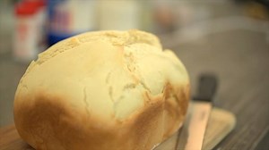 18K views · 63 reactions | Don't you just love the smell of freshly...