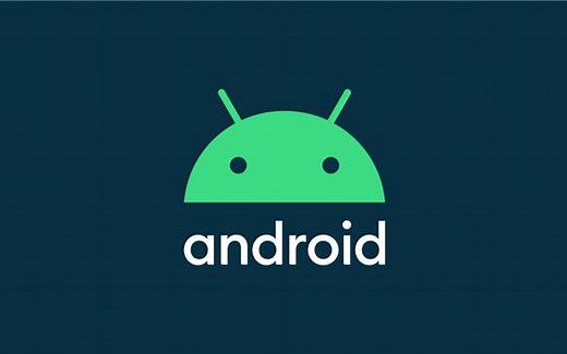 Android系统架构